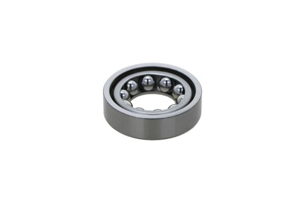 Cojinete de dirección 41mm Kubota L-Types - immagine 2