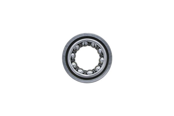 Cojinete de dirección 41mm Kubota L-Types - immagine 3