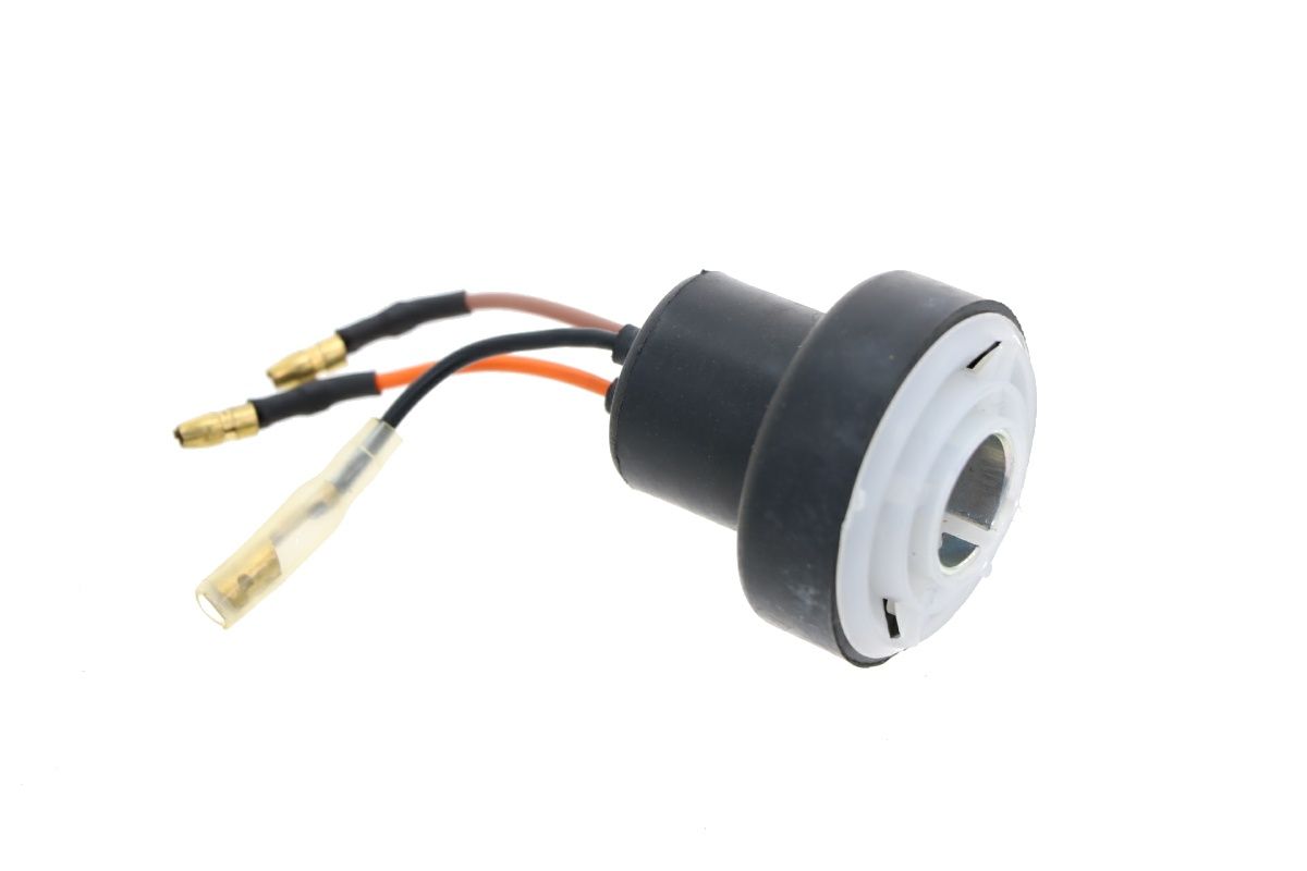 Lampadina Kubota B1200, B1400, B1402, B1500, B1502, B1600