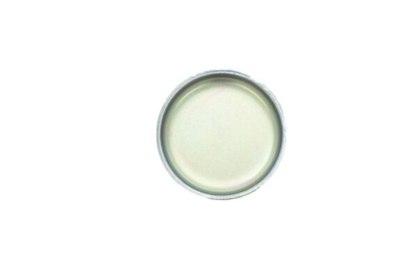 Tappo antigelo/ spina di congelamento 45 mm Kubota, Iseki, Kioti, Mitsubishi K3-, K4-Types, Cub Cadet, Hyundai, - immagine 2