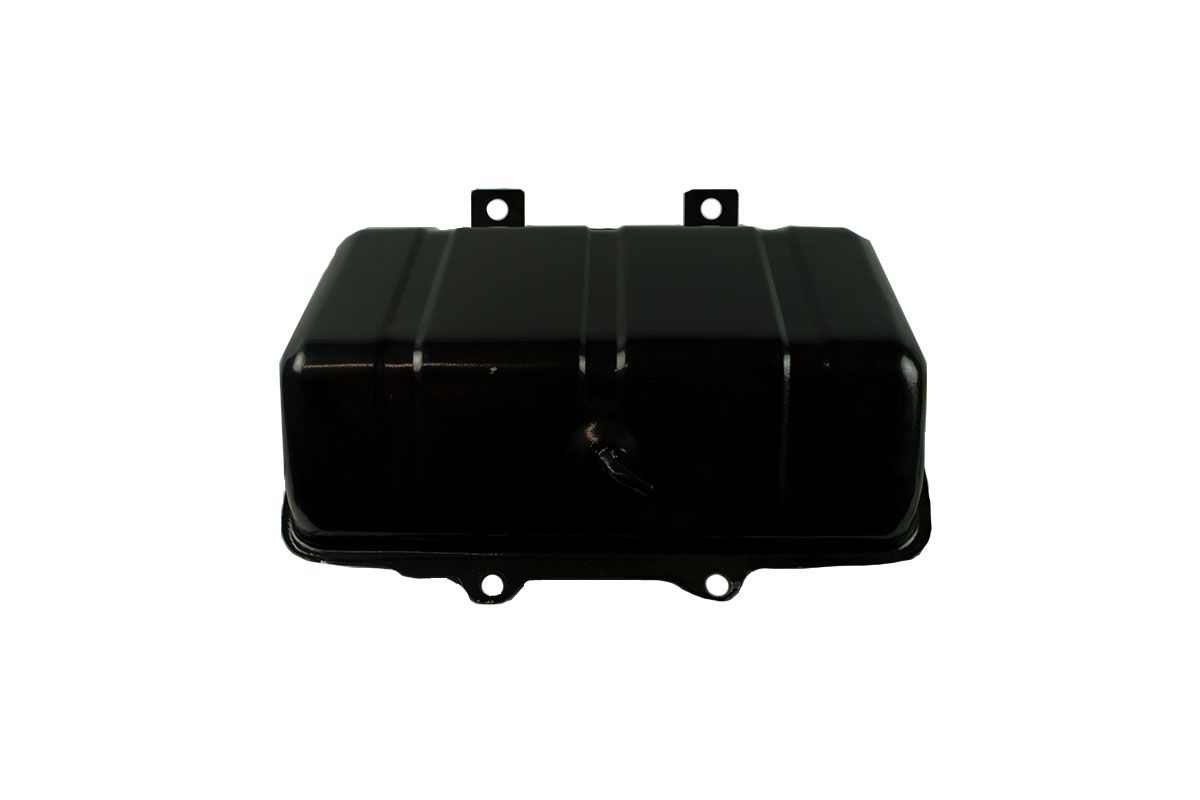 Serbatoio carburante Kubota B1600, B1702, B1902, B8200