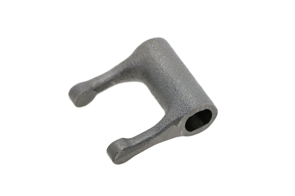 Cuscinetto reggispinta frizione Kubota Tipi B, Zen Noh Tipi ZB,