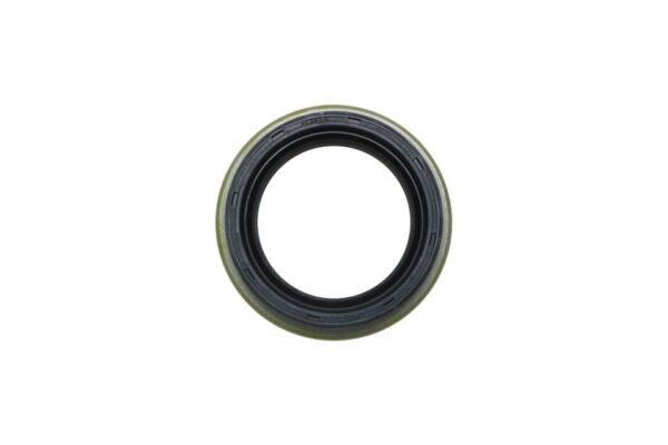 Paraolio assale posteriore Kubota - immagine 2