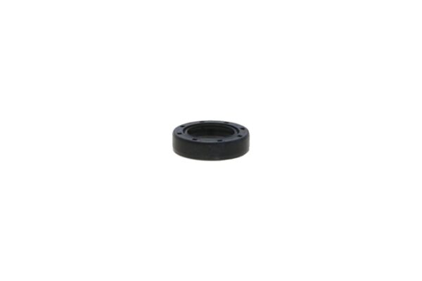 Paraolio frizione Kubota B5100, B6000, B7100 - immagine 2