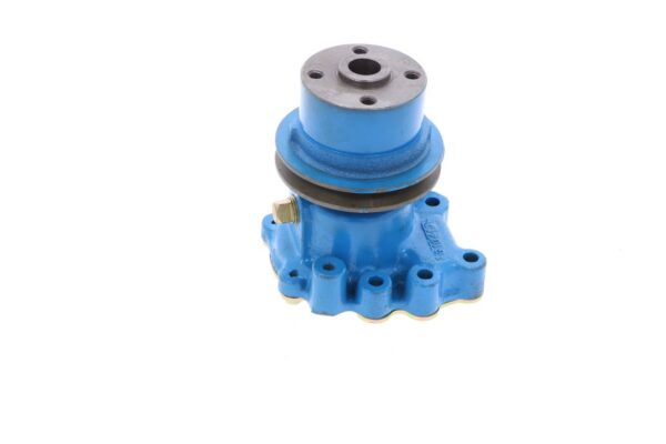 Pompa acqua Ford, 1500, 1510, 1700, 1710, 1900, Shibaura H843, K773, SD-types - immagine 2