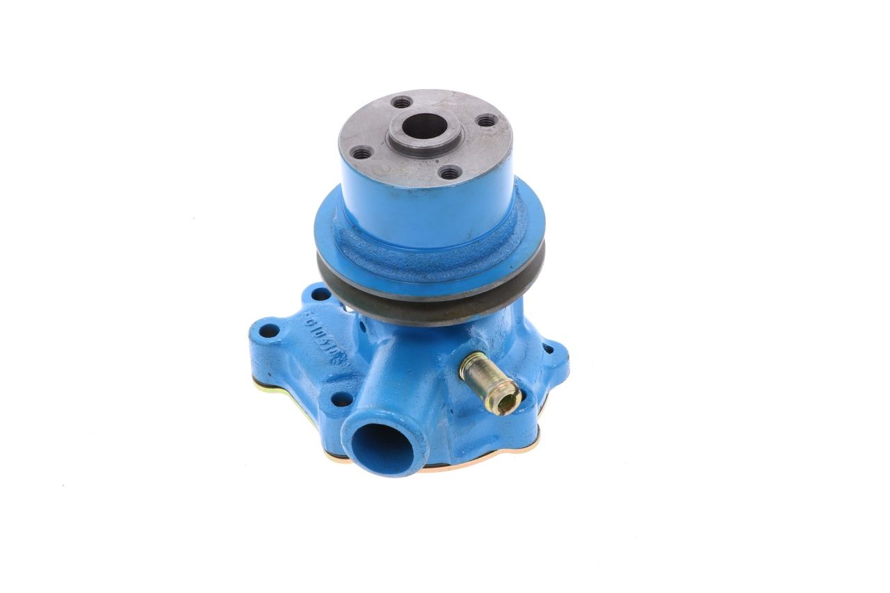 Pompa acqua Ford, 1500, 1510, 1700, 1710, 1900, Shibaura H843, K773, SD-types
