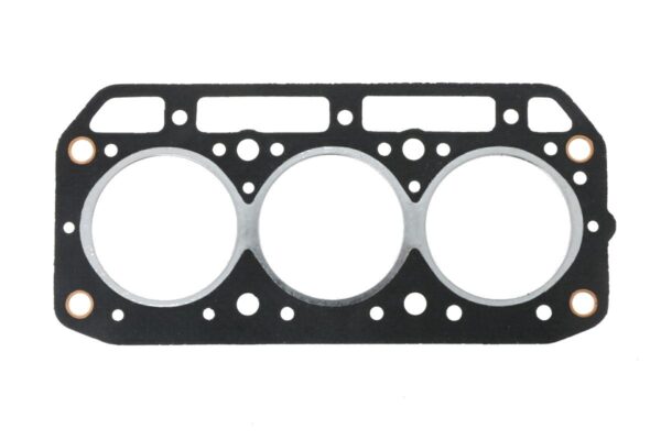 Guarnizione testata Yanmar YM2001, YM2010, YM2020, 3T82B, 3T82B-N - immagine 2