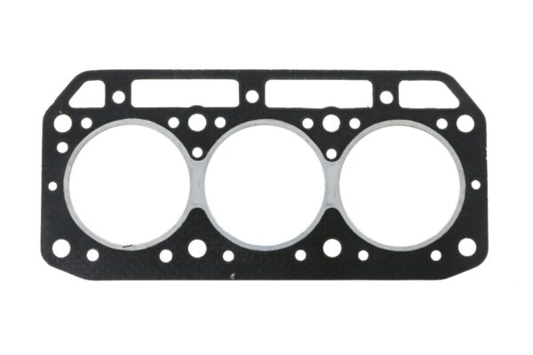 Guarnizione testata Yanmar YM276, YM2202, YM2220, YM2301, YM2310, YM2402, YM2420, 3T84H, Komatsu, PC20, PC30, PC38 - immagine 2