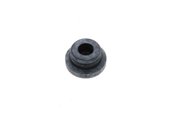 Tappo rabbocco olio riduttore Kubota B5000, B5001, B6000, B6001, B7000, B7001 - immagine 2