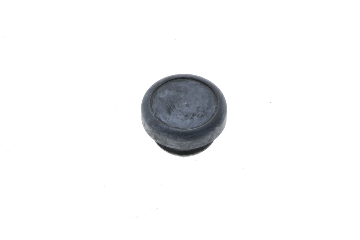 Tappo rabbocco olio riduttore Kubota B5000, B5001, B6000, B6001, B7000, B7001