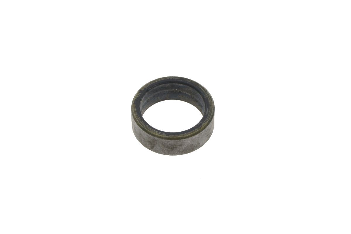 Boccola giunto albero trasmissione anteriore Kubota 25x32x11