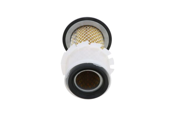 Filtro aria Kubota Aste, B, G, Yanmar F, FX, Mitsubishi MT, MTX, Kobelco, Case IH, Cubcadet, - immagine 5