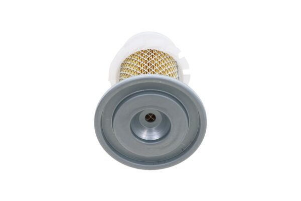 Filtro aria Kubota Aste, B, G, Yanmar F, FX, Mitsubishi MT, MTX, Kobelco, Case IH, Cubcadet, - immagine 6