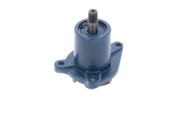 Pompa acqua Kubota L175, L225, L245, L285, L345, L2000, L2201, L2950 - immagine 2