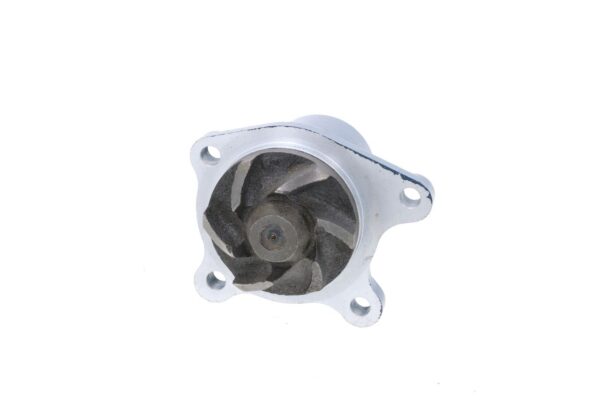 Pompa acqua Kubota L175, L225, L245, L285, L345, L2000, L2201, L2950 - immagine 3