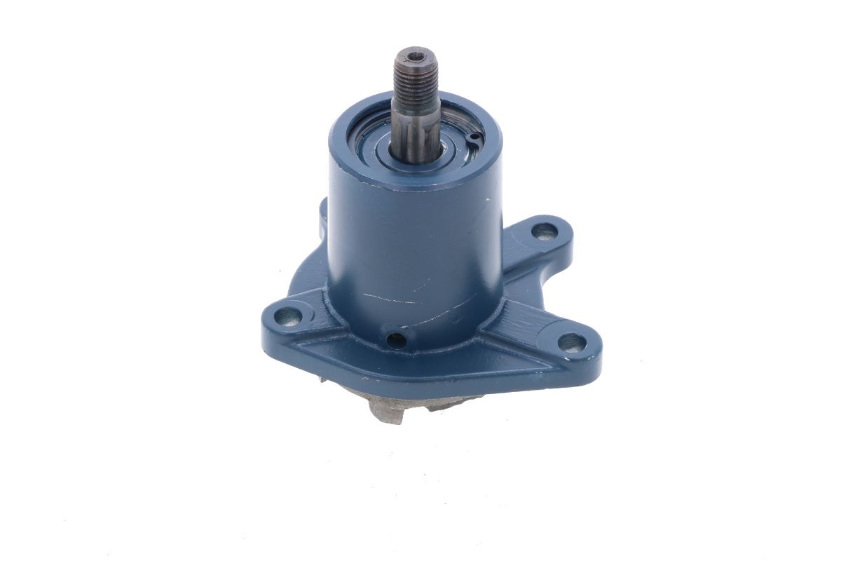 Pompa acqua Kubota L175, L225, L245, L285, L345, L2000, L2201, L2950