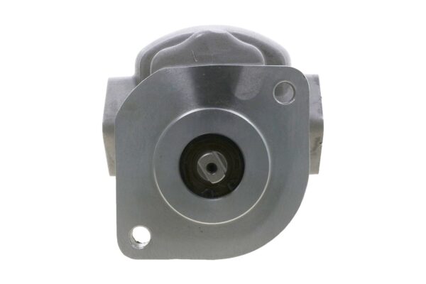 Pompe olio Kubota L275, L1801, L1802, L2002, L2050, L2202, L2350, L2402, L2500, L2600, L1-18, L1-20 - immagine 6