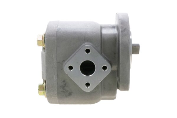 Pompe olio Kubota L275, L1801, L1802, L2002, L2050, L2202, L2350, L2402, L2500, L2600, L1-18, L1-20 - immagine 7