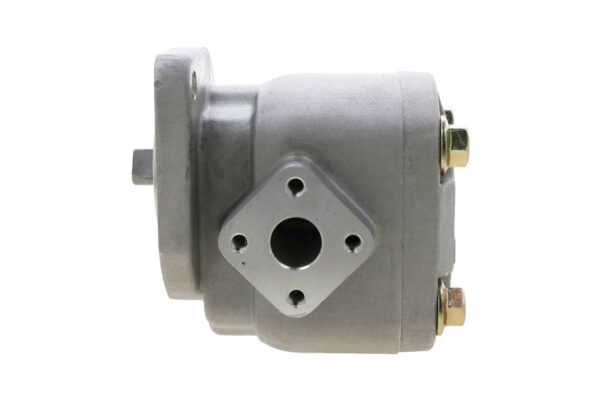 Pompe olio Kubota L275, L1801, L1802, L2002, L2050, L2202, L2350, L2402, L2500, L2600, L1-18, L1-20 - immagine 8