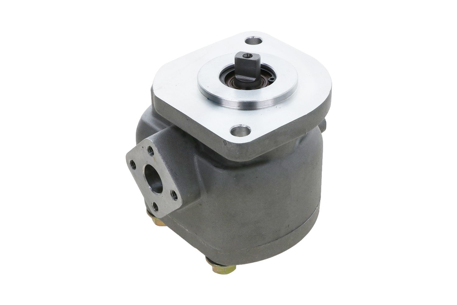 Pompe olio Kubota L275, L1801, L1802, L2002, L2050, L2202, L2350, L2402, L2500, L2600, L1-18, L1-20
