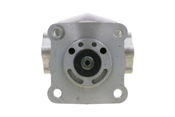 Pompe olio Kubota B1902, L275, L1802, L2002, L2050F, L2202, L2350, L2402, L2500, D1102, D1302, D1402 - immagine 5