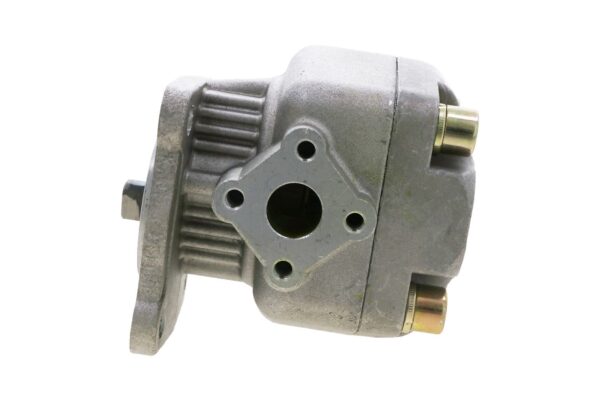 Pompe olio Kubota B1902, L275, L1802, L2002, L2050F, L2202, L2350, L2402, L2500, D1102, D1302, D1402 - immagine 7