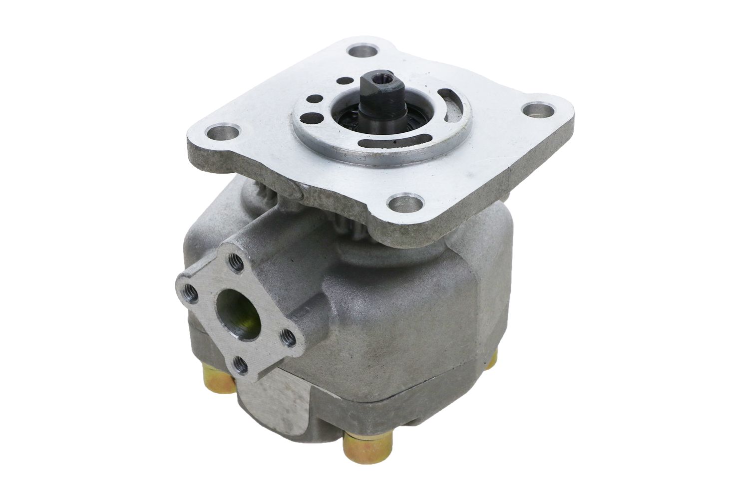 Pompe olio Kubota B1902, L275, L1802, L2002, L2050F, L2202, L2350, L2402, L2500, D1102, D1302, D1402