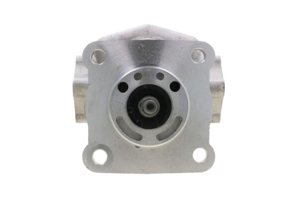Pompe olio Iseki TS1610, TS1910, TS2210, TS2510, Kubota, L, John Deere 650, 750, Yanmar YM - immagine 5