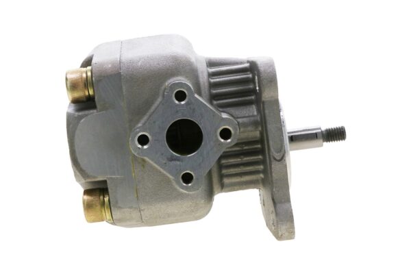 Pompe olio Iseki TS1610, TS1910, TS2210, TS2510, Kubota, L, John Deere 650, 750, Yanmar YM - immagine 6