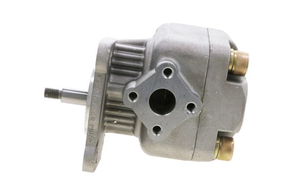 Pompe olio Iseki TS1610, TS1910, TS2210, TS2510, Kubota, L, John Deere 650, 750, Yanmar YM - immagine 7