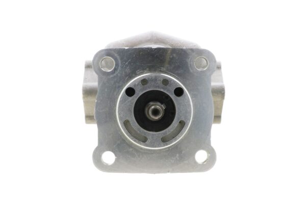 Pompe olio Kubota L175, L185, L245, L295, L1500, L1501, L2000, L2201, L225, L3001 - immagine 5