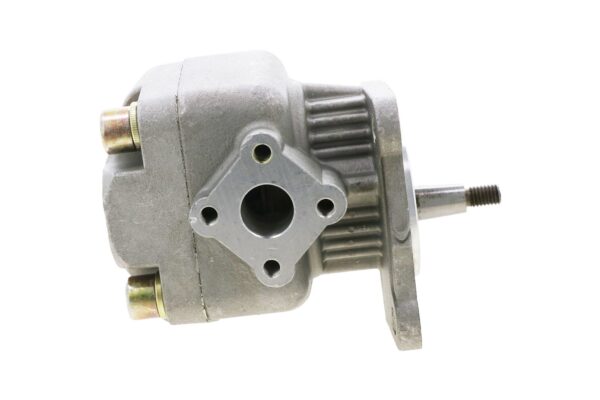 Pompe olio Kubota L175, L185, L245, L295, L1500, L1501, L2000, L2201, L225, L3001 - immagine 6