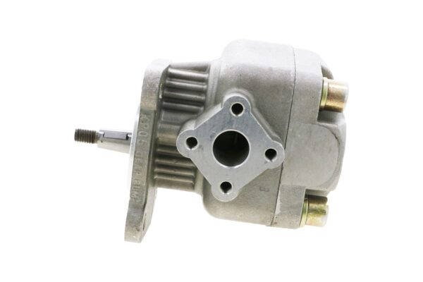 Pompe olio Kubota L175, L185, L245, L295, L1500, L1501, L2000, L2201, L225, L3001 - immagine 7