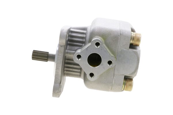 Pompe olio CW Kubota, Iseki, Massey Ferguson, Mitsubishi, John Deere, Yanmar, Satoh, Challanger - immagine 7
