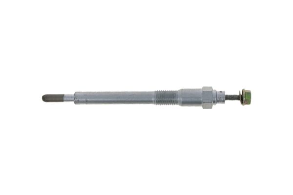 NGK Y-119V 7465, 17331-65510, 17331-6551-0, 1733165510, K17331-65510, 17331-65511, 17331-6551-1, 1733165511, K17331-65511, 1G852-65510, 1G85265510, K1G852-65510, 1G852-65511, 1G852-6551-1, 1G85265511, K1G852-65511, 1G852-65512, 1G852-6551-2, 1G85265512, K1G852-65512 1G911-65510, 1G911-6551-0, 1G91165510, K1G911-65510, 1G911-65512, 1G911-6551-2, 1G91165512, K1G911-65512, 6684850, B1VPF3718, PS209, C9788, 18536-6110, 185366110, S185366110, SBA185366110, 126953A1, 83967163  6801-8121-001