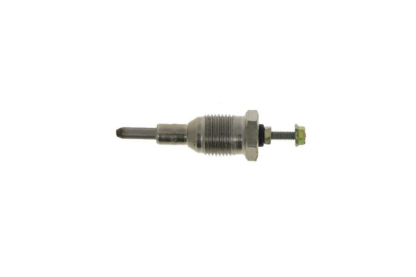 Candeletta Hinomoto E23, P126, S126