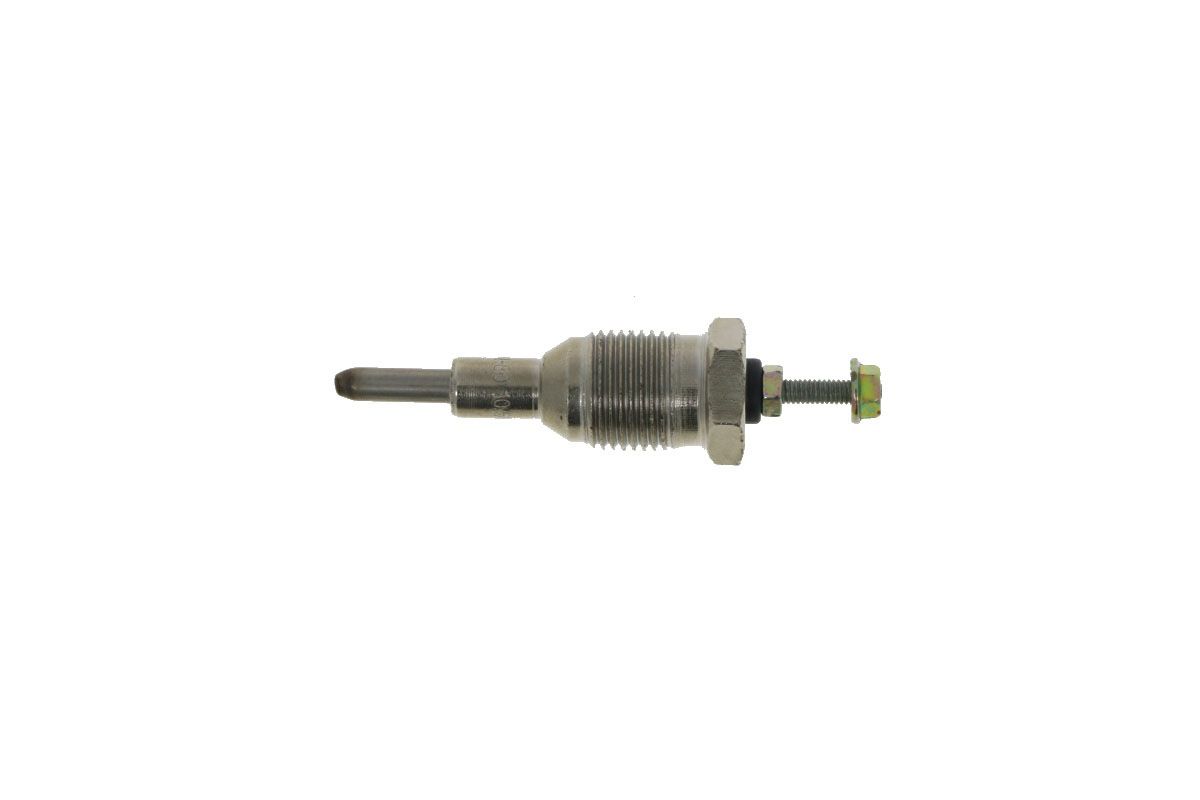 Candeletta Hinomoto E23, P126, S126