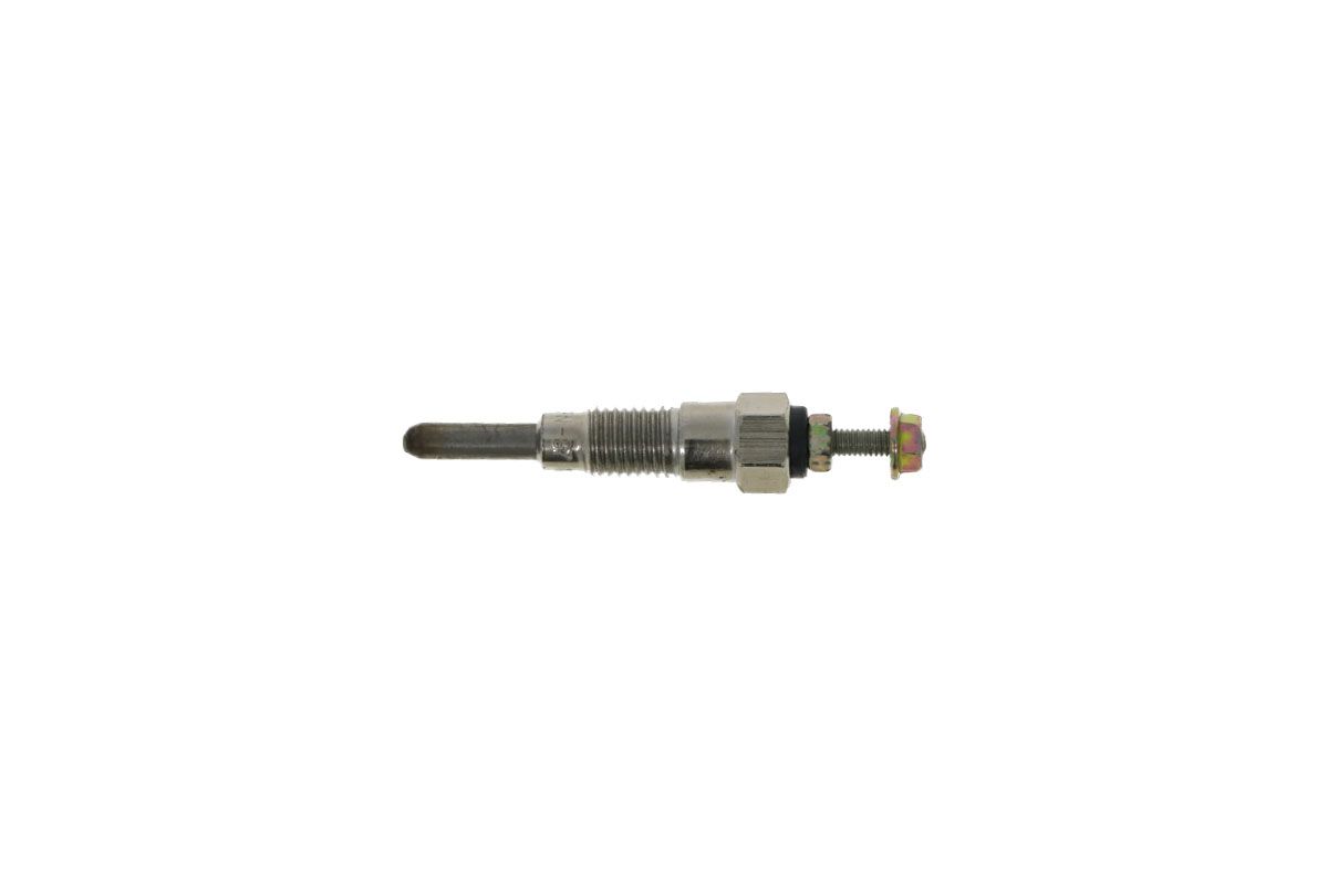 Candeletta Kubota L1500, L1802, L2000, L2050, L2200, L2201, L2350, L3602  L175, L225, L235, L245,