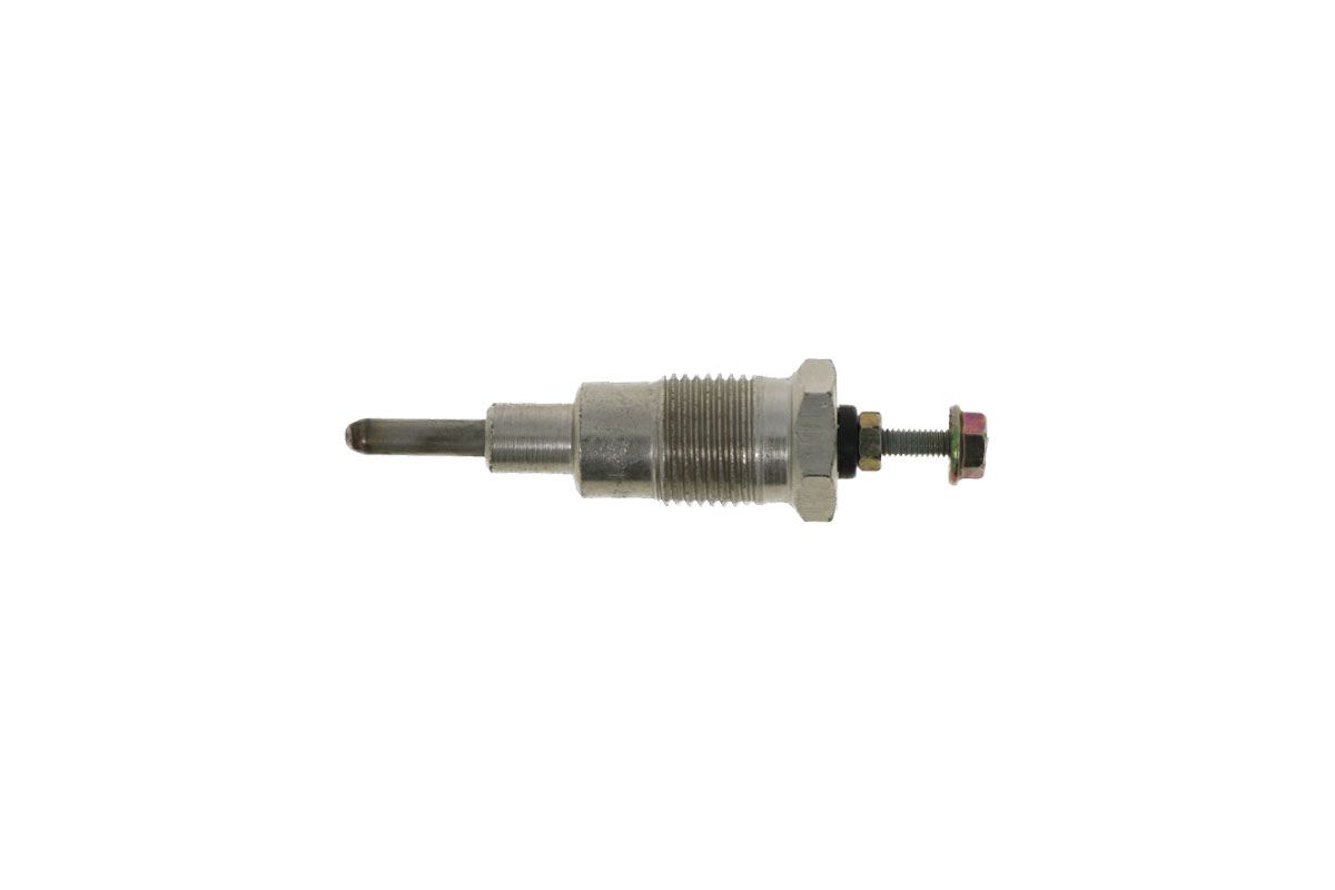 Candeletta Kubota L240, L280, DS1500, Z1300, Isuzu C220, ELF250, TLD11, TLD21, TLD30, TLD50, TLD60