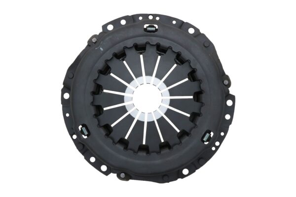 Spingidisco Kubota SATURN, X20, X24, L2201, L1802, L2002, L2202, L2402, L245 - immagine 4
