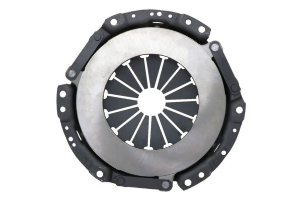 Spingidisco Kubota SATURN, X20, X24, L2201, L1802, L2002, L2202, L2402, L245 - immagine 5