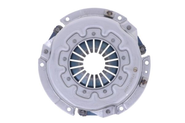 Spingidisco Kubota Serie L, B2150, B9200, GL, GT, X20, X24, Kioti, LK2554, - immagine 4