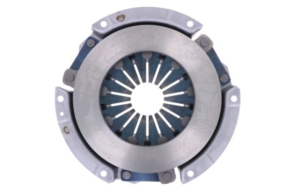 Spingidisco Kubota Serie L, B2150, B9200, GL, GT, X20, X24, Kioti, LK2554, - immagine 5