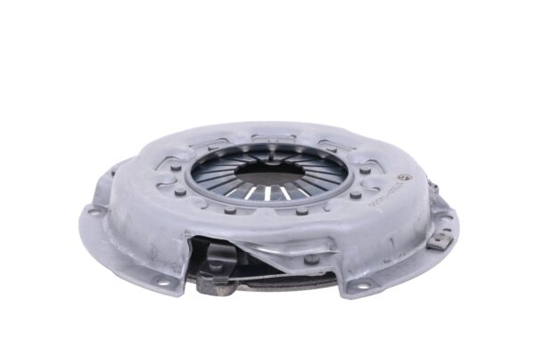 Spingidisco Kubota Serie L, B2150, B9200, GL, GT, X20, X24, Kioti, LK2554, - immagine 6
