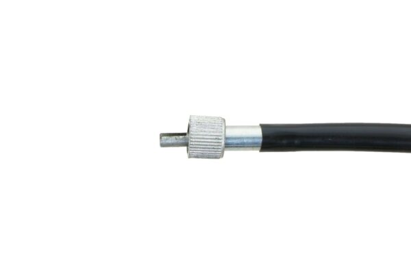 Cavo contaore Iseki TS 1130mm - immagine 2