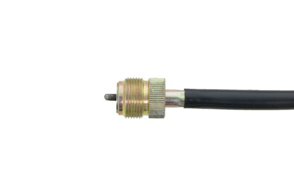 Cavo contaore Iseki TS 1130mm - immagine 3