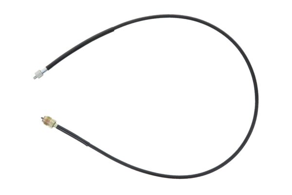 Cavo contaore Iseki TS 1130mm