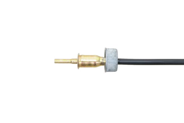 Cavo contaore Iseki TL, TS, TE, TU, Case IH, Mitsubishi 850mm - immagine 4