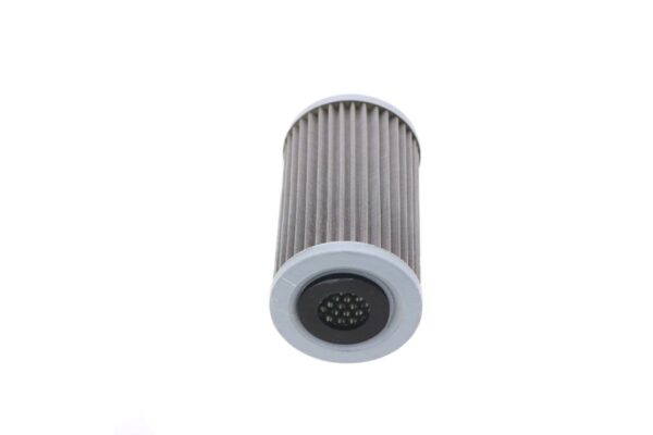 Filtro idraulico Iseki TE4270, TE4350, TU150, TU160, TU170, TU180, TL1900, TL1901, TL2100, TL2300, TL2500, TL2501, TL2700, MT250, MT300 - immagine 2
