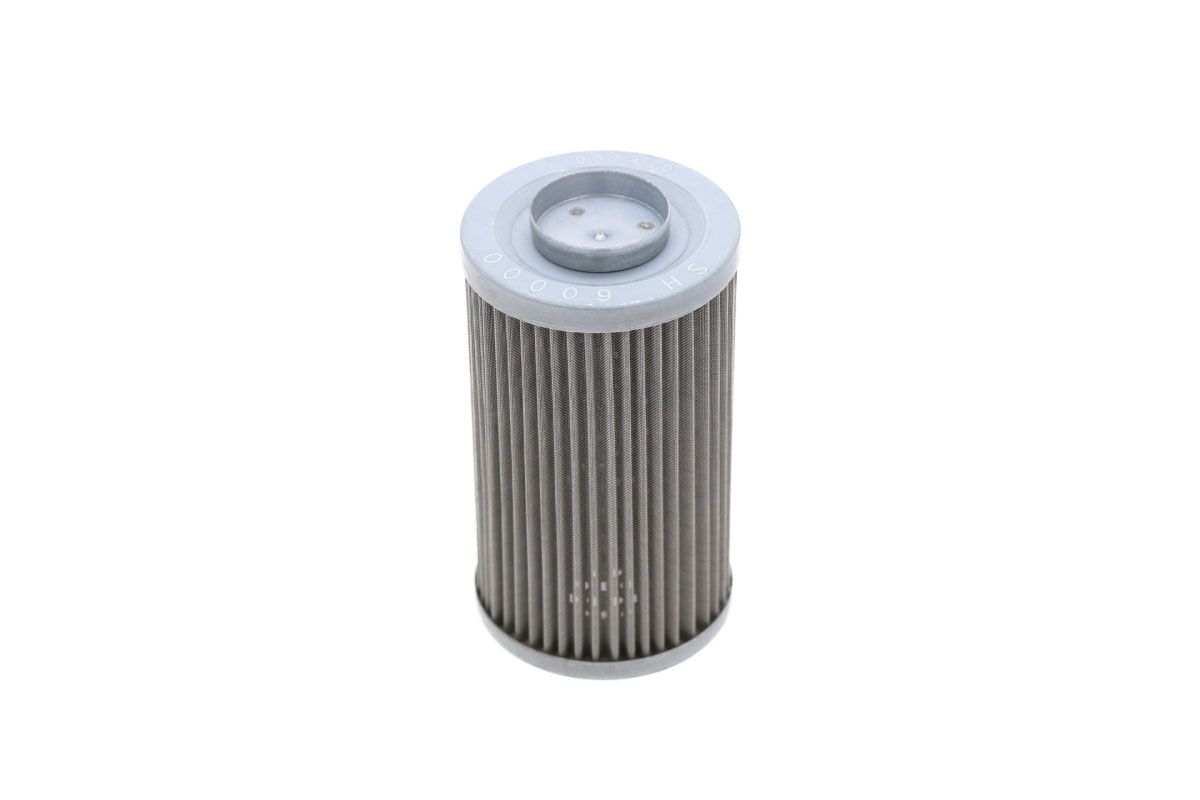 Filtro idraulico Iseki TE4270, TE4350, TU150, TU160, TU170, TU180, TL1900, TL1901, TL2100, TL2300, TL2500, TL2501, TL2700, MT250, MT300